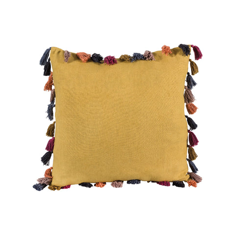 Sequoia 20x20 Pillow - COVER ONLY