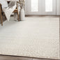 Beige Animal Print