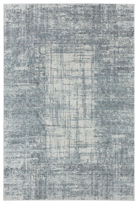 Light Gray Cross Hatch 