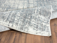 Light Gray Cross Hatch