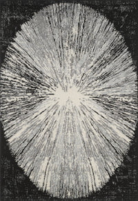 ABANI EDEN EDN110A
