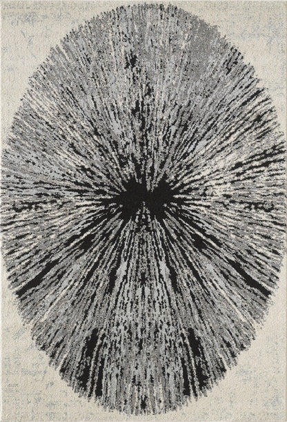 ABANI EDEN EDN110B