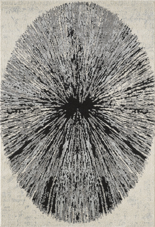 ABANI EDEN EDN110B