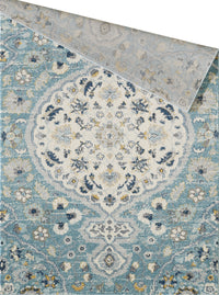ABANI EDEN EDN120A