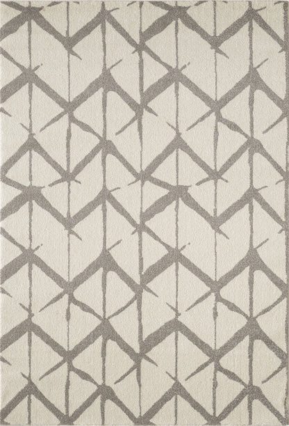 ABANI LAGUNA LAG120B
