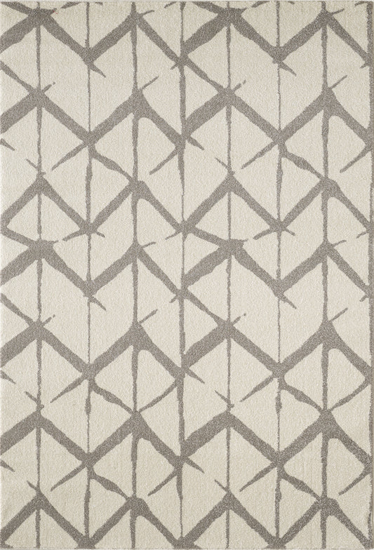 ABANI LAGUNA LAG120B