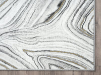 Granite Grey Gold