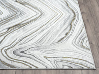 Granite Grey Gold