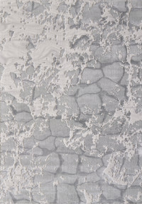 Abstract Marble Stone Grey