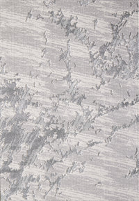 Abstract Grey 