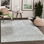 Geometric Grey