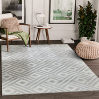 Geometric Grey