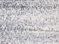 Grey Beige Horizontal Ombre