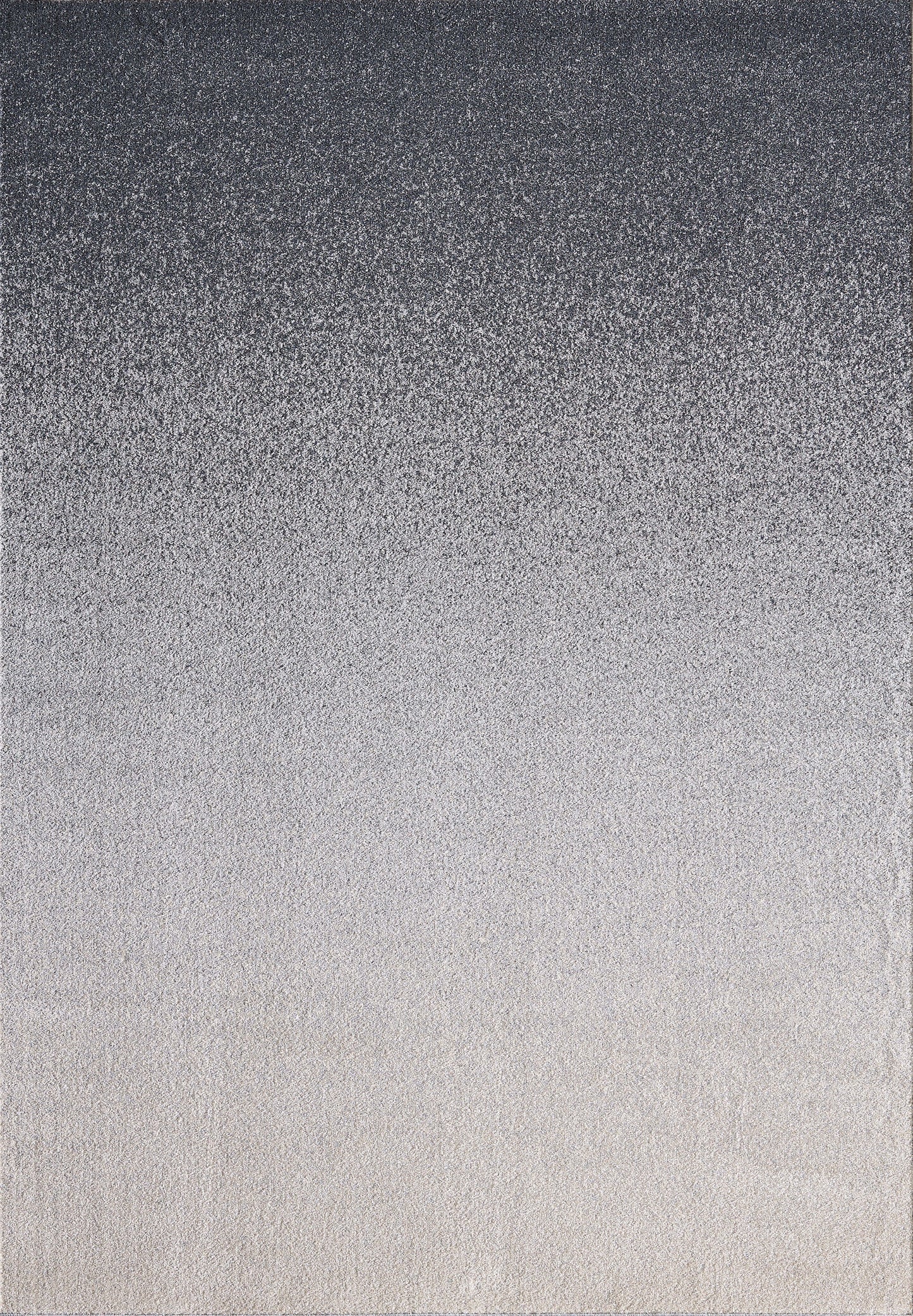 Grey Beige Vertical Ombre