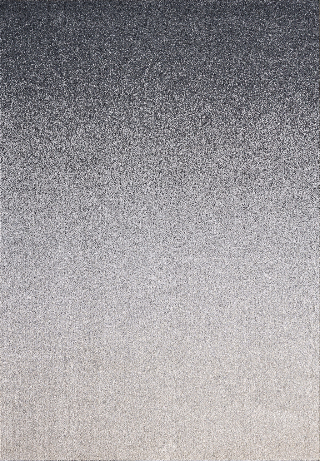 Grey Beige Vertical Ombre