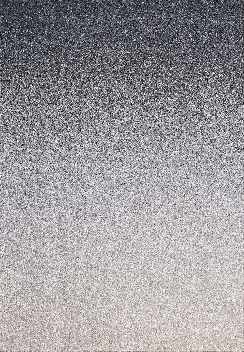 Grey Beige Vertical Ombre