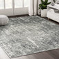 Tribal Distressed Grey