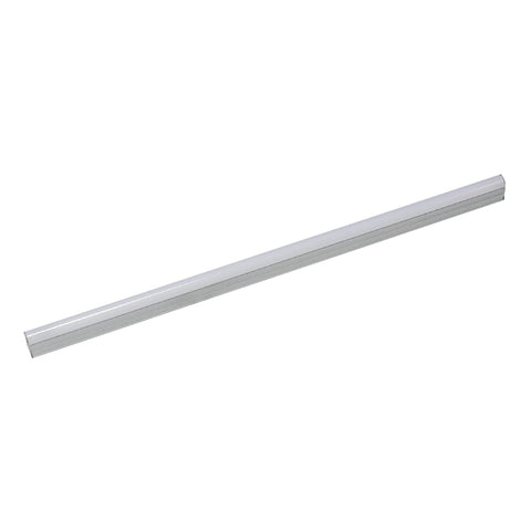 Aurora 24-Inch Linear LED Lighting System In White