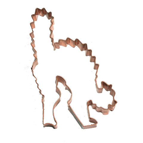 Cat Cookie Cutter