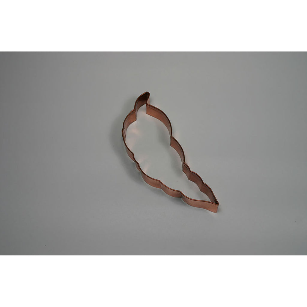 Chili Cookie Cutter