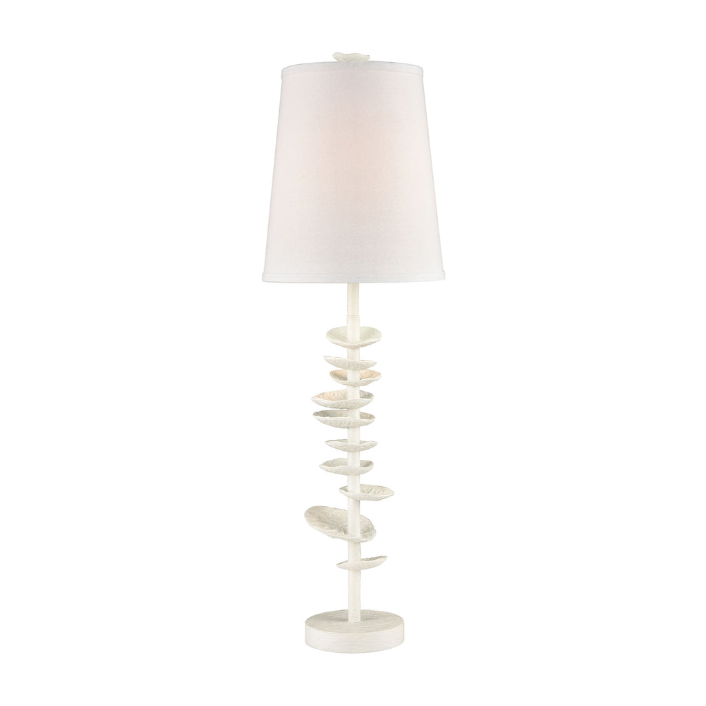 Winona Table Lamp                                                                                    