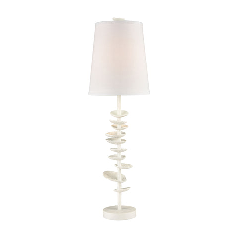 Winona Table Lamp                                                                                    