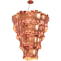 ETTA CHANDELIER