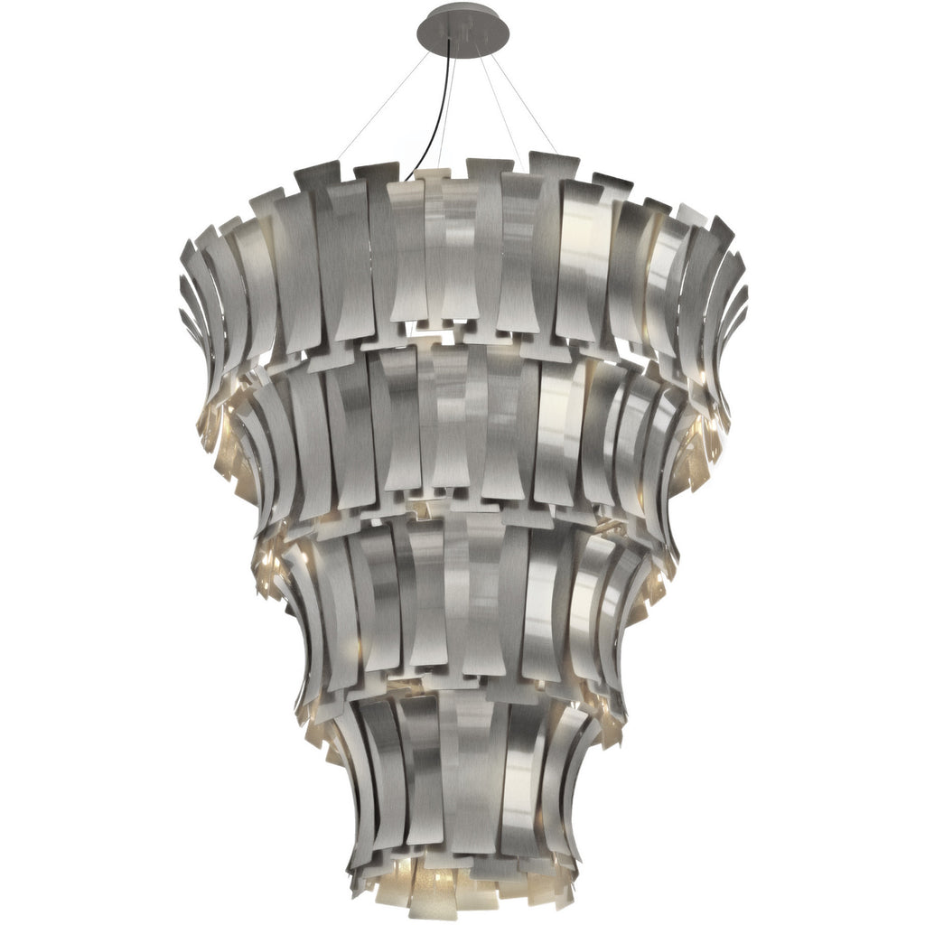 ETTA CHANDELIER