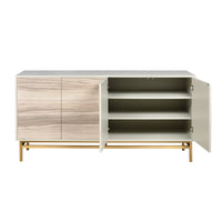Reynolds Credenza