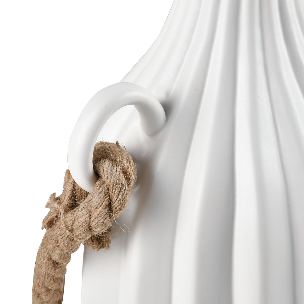 Harding Vase - Large