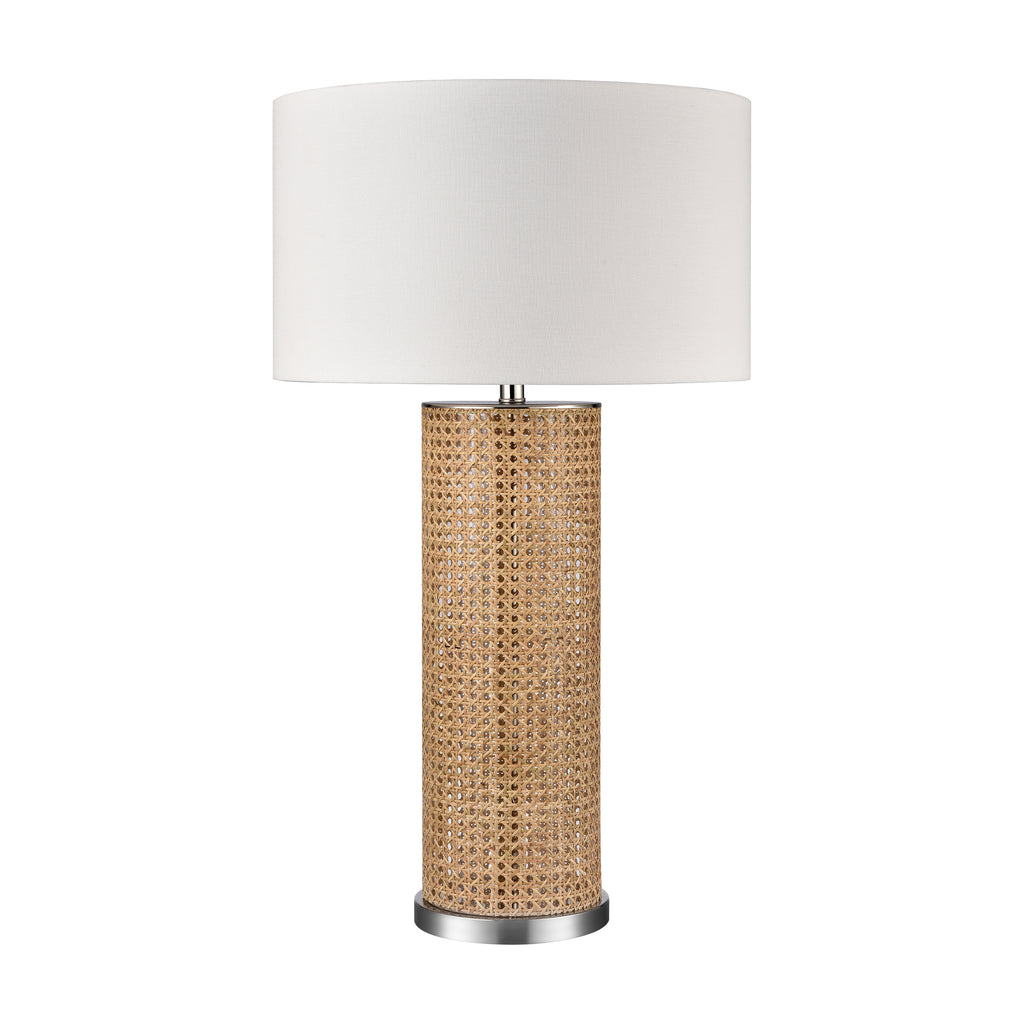 Addison 35'' High 1-Light Table Lamp