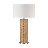 Addison 35'' High 1-Light Table Lamp