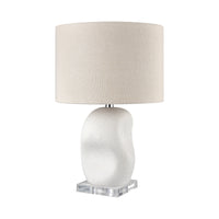 Colby 22'' High 1-Light Table Lamp