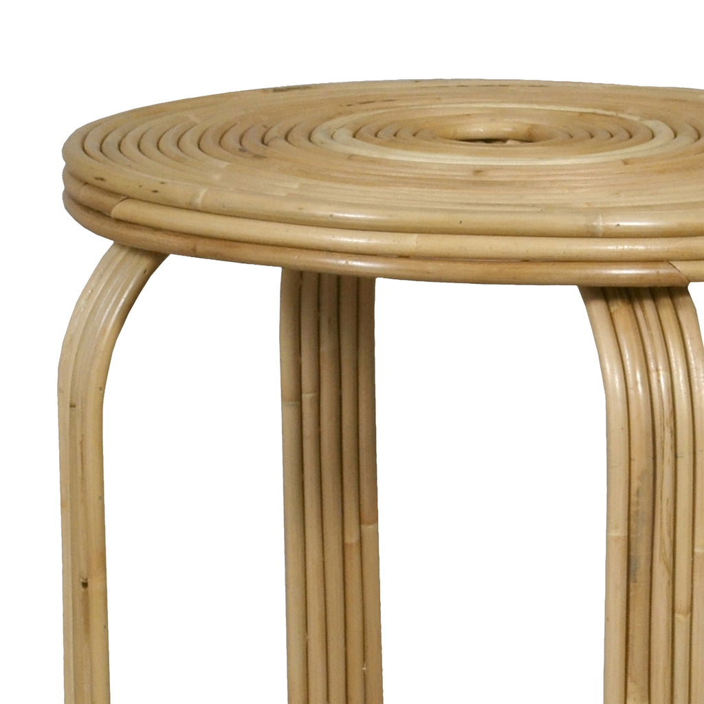Rendra Accent Table