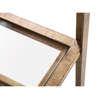Strie Bookcase