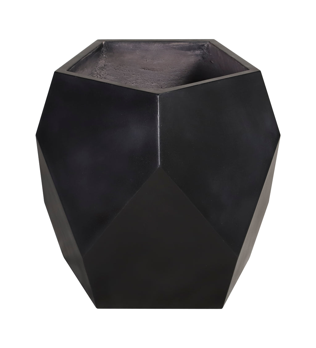 Polygon Planter
