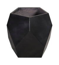 Polygon Planter