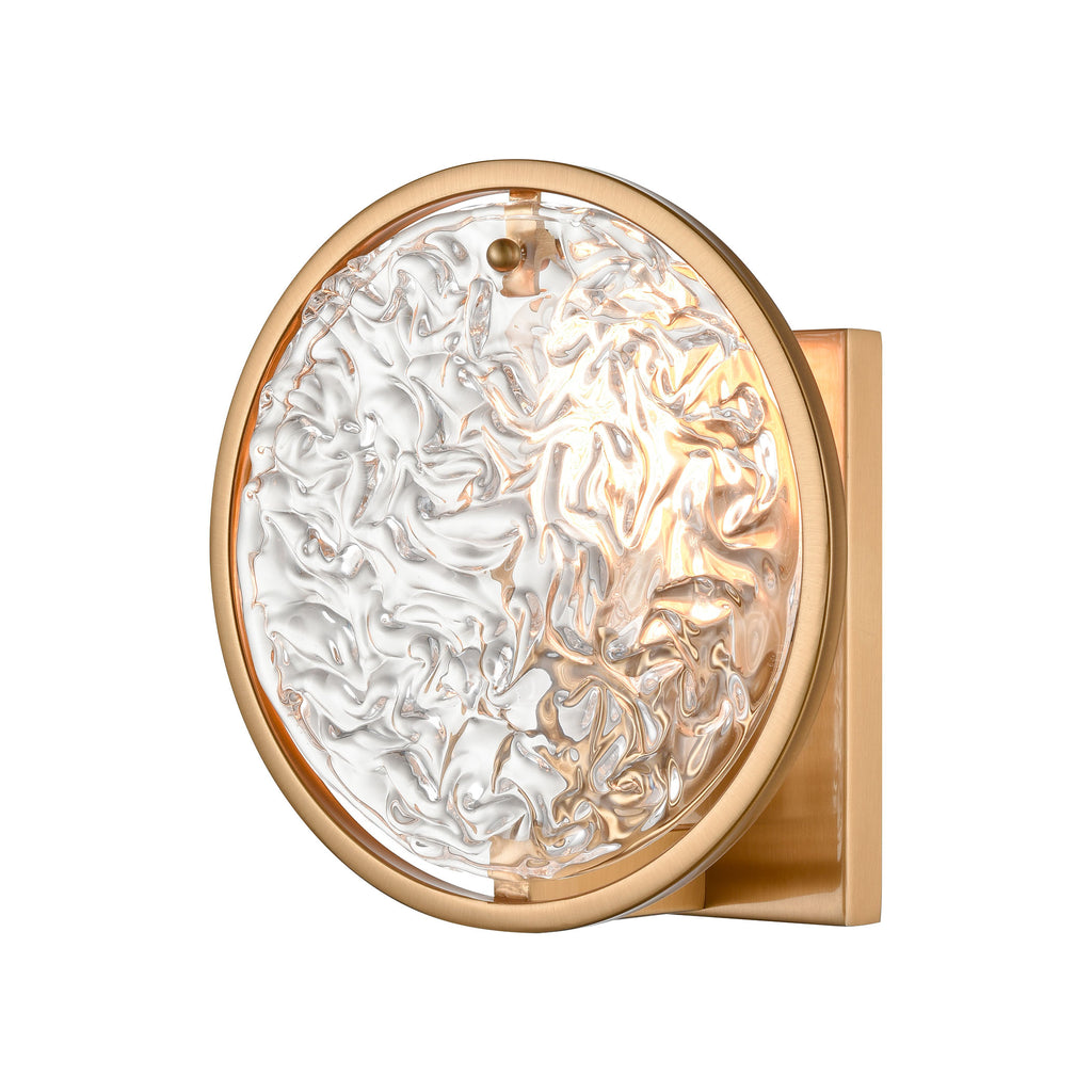 Ombelle Wall Sconce                                                                                  