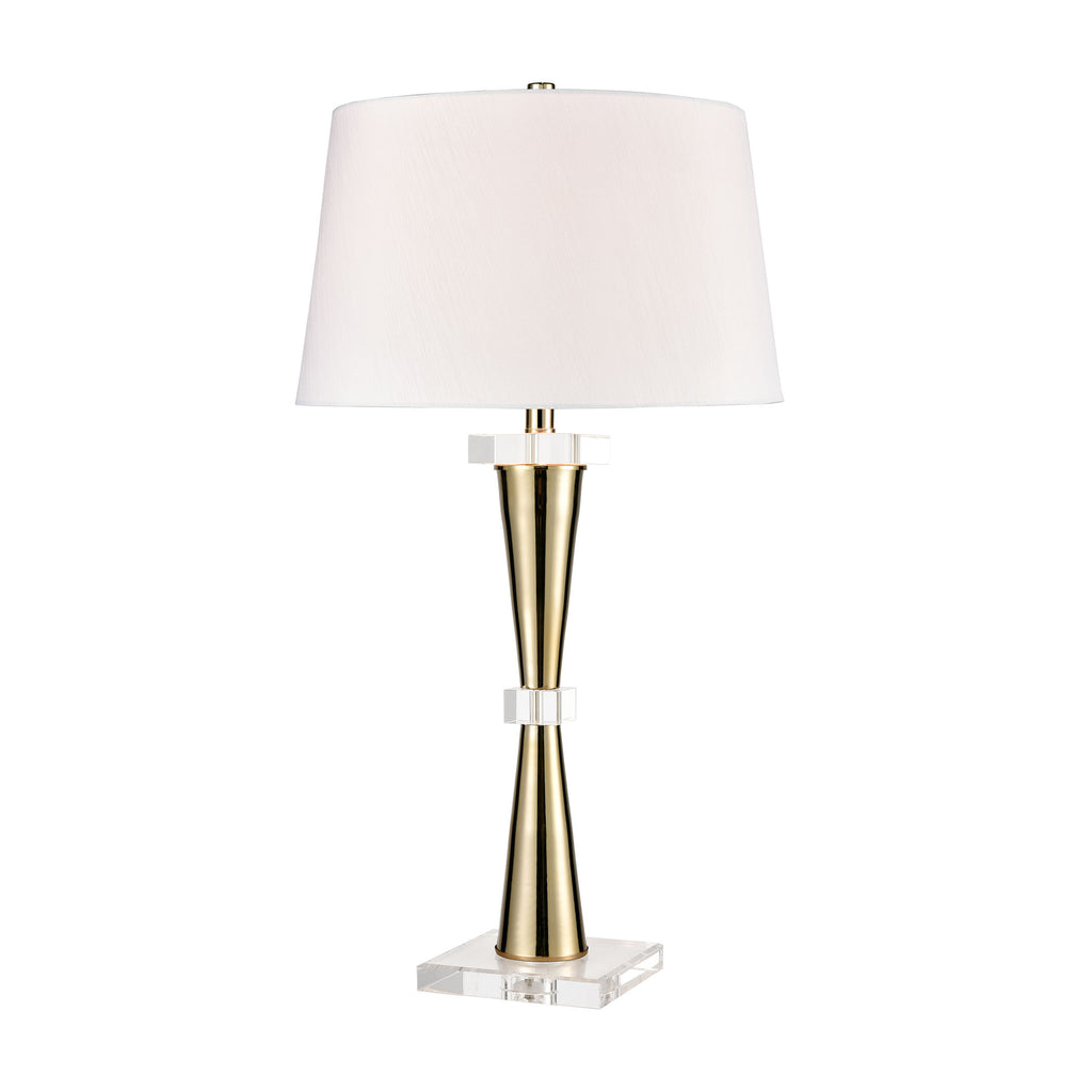 Brandt Table Lamp                                                                                    