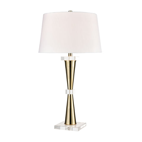 Brandt Table Lamp                                                                                    