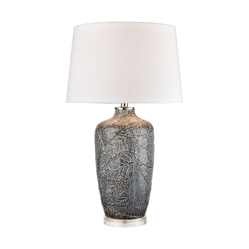 Forage Table Lamp                                                                                    