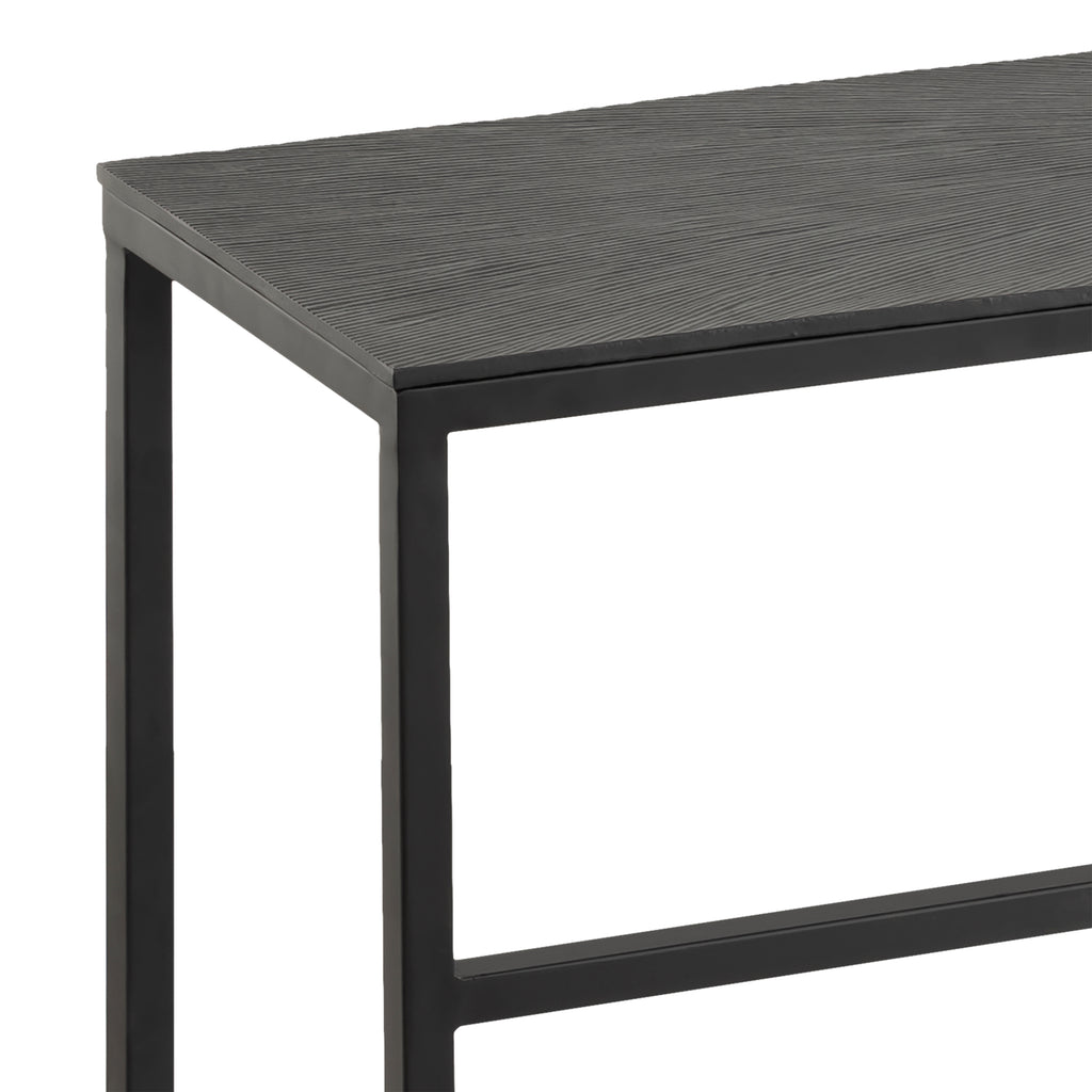 Aperio Console Table