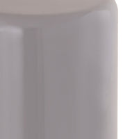 Genesis Accent Table - Gray