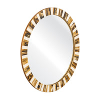 Jimma Mirror