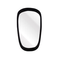 Morris Mirror - Black