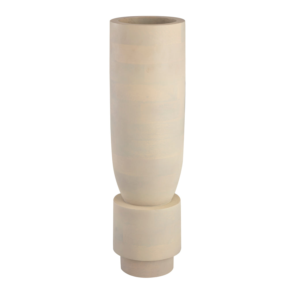 Belle Vase - Tall