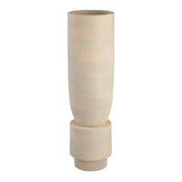 Belle Vase - Tall