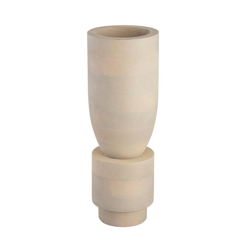 Belle Vase - Small