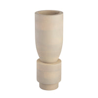 Belle Vase - Small