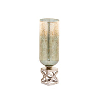 Opal Vase - Medium